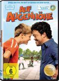 Film: Auf Augenhhe