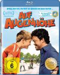 Film: Auf Augenhhe