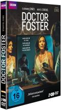 Film: Doctor Foster - Staffel 1