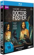 Film: Doctor Foster - Staffel 1