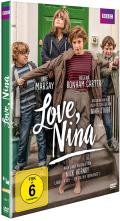 Film: Love, Nina