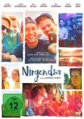 Film: Nirgendwo