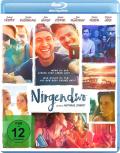 Film: Nirgendwo