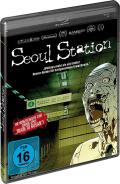 Film: Seoul Station