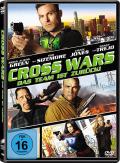 Film: Cross Wars - Das Team ist zurck!