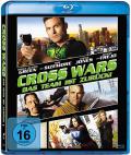 Cross Wars - Das Team ist zurck!