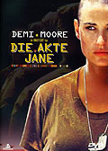 Film: Die Akte Jane - Neuauflage