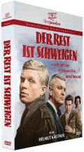 Filmjuwelen: Der Rest ist Schweigen