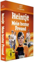 Film: Filmjuwelen: Mein bester Freund