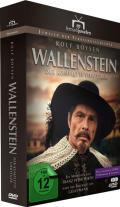 Film: Fernsehjuwelen: Wallenstein