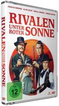 Film: Rivalen unter roter Sonne