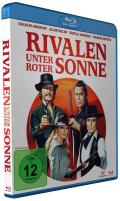 Film: Rivalen unter roter Sonne