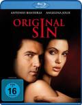 Film: Original Sin