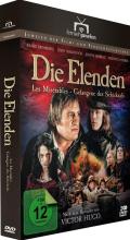 Fernsehjuwelen: Die Elenden - Gefangene des Schicksals