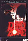 Film: The Dead Zone