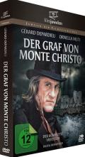 Film: Filmjuwelen: Der Graf von Monte Christo