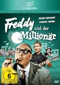 Filmjuwelen: Freddy und der Millionr