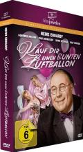 Film: Filmjuwelen: Kauf dir einen bunten Luftballon