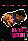 Film: Jenseits der Unschuld - Neuauflage