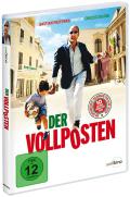 Film: Der Vollposten