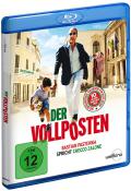 Film: Der Vollposten