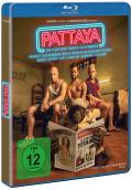 Film: Pattaya