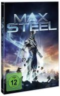 Max Steel