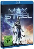 Film: Max Steel