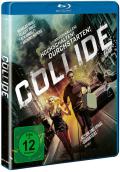 Film: Collide