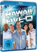 Film: Hawaii Five-O - Season 6