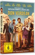 Film: Don Verdean