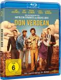 Film: Don Verdean