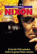 Nixon