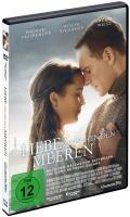 Film: Liebe zwischen den Meeren