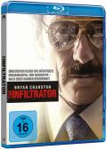 Film: The Infiltrator
