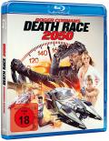 Film: Death Race 2050