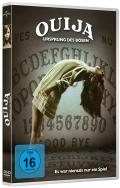 Film: Ouija - Ursprung des Bsen