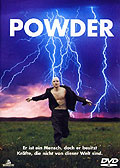Film: Powder