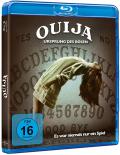 Film: Ouija - Ursprung des Bsen