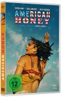 Film: American Honey