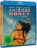 American Honey