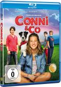 Film: Conni & Co