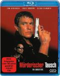 Film: Mrderischer Tausch