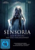 Film: Sensoria