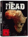 Film: The Dead - Limited Edition