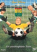 Film: The Big Green - Ein unschlagbares Team