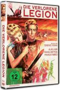 Film: Die verlorenen Legion