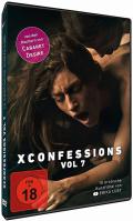 XConfessions 7