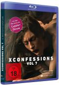 Film: XConfessions 7