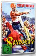 Sandokan